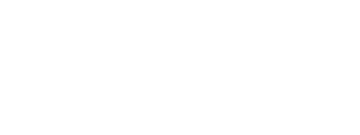 熠点互动